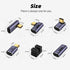 products/6197XJzMVEL.jpg