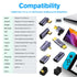 products/619WOf7twSL_7f01c6c4-07ed-4951-9e43-1801433c9f83.jpg