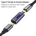 products/61Z77g5cK4L.jpg