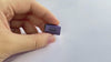 GodSpin USB-C up/down 90-degree adapter — product demonstration