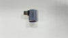 2 Pack [Left/Right] USB-C adapter — product demonstration