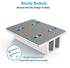 products/419jiu2qfyL.jpg