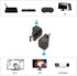 products/41qGbwCJjtL.jpg