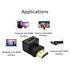 products/41xwog_iBsL.jpg