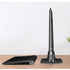 products/710FiDcT1OL.jpg